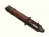 Гидроцилиндр подъёма стрелы КС-55713-3.63.400-01