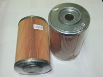 Фильтроэлемент MF CRE 100 CD1