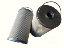 Фильтроэлемент MF CRE 125 CD1