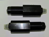 Размыкатель тормоза грузовой лебедки КС-4572А.26.360-2